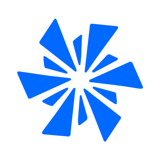 cropped-L4C-Icon.png